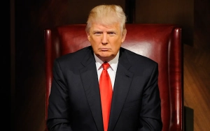 Donald Trump's 'The Apprentice' Required Contestants to Take STD Test