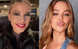 Ariana Madix Draws Khloe Kardashian Comparisons After 'Love Island USA'