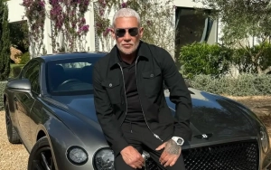 Wayne Lineker Breaks Silence After Being Knocked Unconscious During Ibiza Brawl