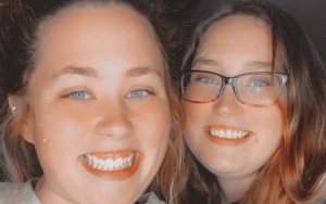 Jessica Shannon's Consideration to Use Sister Lauryn Efird's Husband as Sperm Donor Sparks Debate