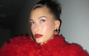Hailey Bieber Shares Relatable Pregnancy Struggle: 'Who Was Gonna Tell Me?'