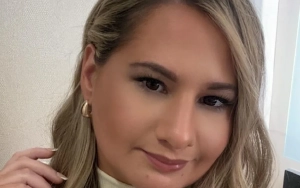Gypsy Rose Blanchard Details Exploring Sexuality Behind Bars