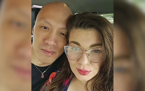 'Teen Mom' Star Amber Portwood Tearfully Pleads With Fans to Help Her Find Missing Fiance