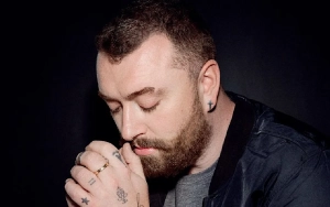 Sam Smith to Launch Special Edition of 'In the Lonely Hour' to Celebrate Its 10-Year Anniversary