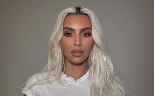 Kim Kardashian Hates Spending Birthday With Her Kids, Says She Felt 'Tortured'
