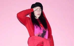 Billie Eilish Admits She's Always Initiated Break-Up: 'I've Never Been Dumped'