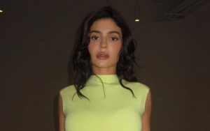 Kylie Jenner Bursts Into Tears Over 'Nasty Things' People Said About Her Appearance