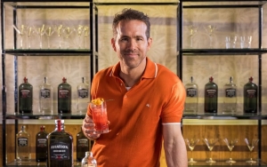 Ryan Reynolds Cracks Vasectomy Jokes to Mark Father's Day