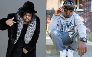Rapper Webbie's DJ Found Dead With His Wife in Murder-Suicide After Criticizing Working Conditions