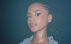 Tyla Insists She Never Denied Her 'Blackness' After Refusing to Talk About Her Racial Identity