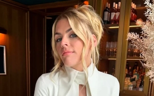 Busy Phillips Appears to Confirm Romance With Jon Kasbe After Marc Silverstein Split