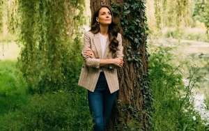 Kate Middleton Says She's 'Not Out of the Woods Yet' Despite Return to Public Duties Amid Cancer