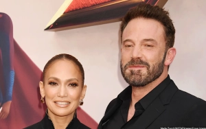 Jennifer Lopez Celebrates Ben Affleck on Father's Day Amid Relationship Speculations