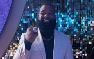 Kansas City Chiefs' Isaiah Buggs Adds Domestic Violence and Burglary Charges to Ongoing Legal Woes