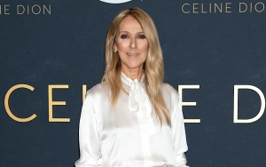 Celine Dion Makes Red Carpet Return at Documentary Premiere Amid Battle With Stiff Person Syndrome