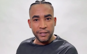 Reggaeton Icon Don Omar Triumphs Over Cancer and Gears Up for Major U.S. Tour