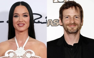 Katy Perry Sparks Controversy With Dr. Luke Collaboration Amid Kesha's Allegations