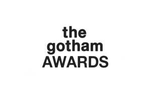Gotham Awards and Gotham TV Awards Set Dates for 2024 and 2025