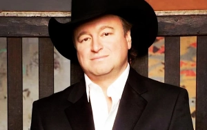 Mark Chesnutt Recovering from Emergency Quadruple Bypass Surgery After Canceling Show