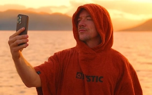 Diplo Deems His TikTok Contents 'Cringey,' Expresses Discomfort Using Platform