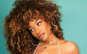 Megan Thee Stallion Wins as Judge Throws Out 'Savage' Copyright Infringement Lawsuit