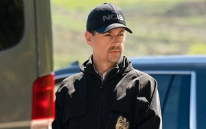 'NCIS' Star Sean Murray Left With Permanent Injury Following On-Set Mishap