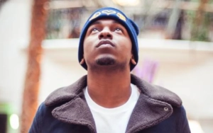 Kendrick Lamar Hires L.A. Sheriff's Deputies for Filming of New Music Video