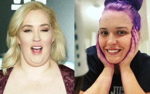 Mama June Supports Dying Daughter Anna Cardwell in Her Final Days and Grieves Loss