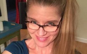 'Real World' Alum Sarah Becker Died After Taking Her Own Life at 52