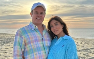 TikTok Couple Campbell 'Pookie' and Jett Puckett Expecting Their First Baby