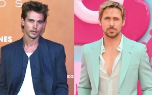 Austin Butler Regrets How He Handled Starstruck Moment With Ryan Gosling 