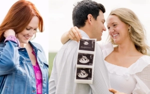 Ree Drummond to Welcome First Grandchild from Daughter Alex and Husband Mauricio Scott