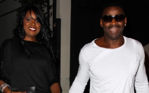 NFL Legend Michael Irvin Reveals Wife Sandy's Early Onset Alzheimer's Diagnosis
