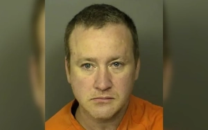 'Sandlot' Star Tom Guiry Escapes Jail Time, Gets Fined After Pleading Guilty to Violent Incident