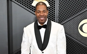 Busta Rhymes' Drastic Weight Change Leaves Fans Conflicted
