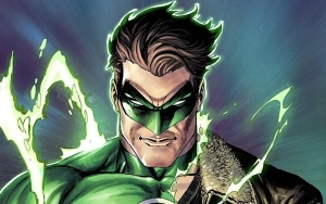 Green Lantern Series 'Lanterns' Moves to HBO with Official Series Order