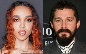FKA Twigs Demands $10 Million in Abuse Lawsuit Against Shia LaBeouf, He Reacts