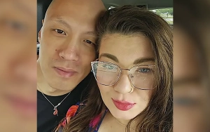 Amber Portwood and Gary Wayt Call Off Engagement After His Disappearance