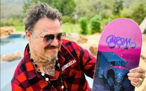 Bam Margera Speaks Out After Pleading Guilty to Disorderly Conduct in Family Altercation