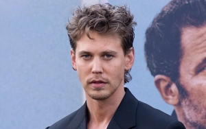 Austin Butler Reveals Surprising Audition for 'The Hunger Games'
