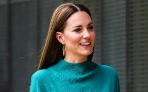 Kate Middleton's Wimbledon Appearance Uncertain Amid Cancer Treatment