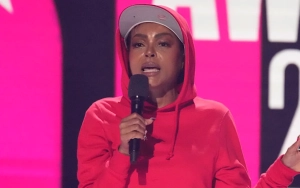 BET Awards 2024: Taraji P. Henson Surprises Crowd With Parody of Kendrick Lamar's 'Not Like Us'