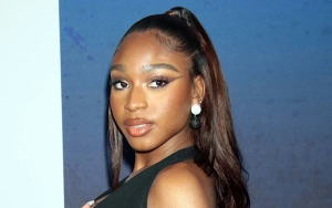 Normani Forced to Cancel BET Awards Performance Due to 'Really Bad' Injury