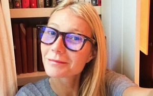 Gwyneth Paltrow's A-List Guest Becomes Talk of the Hamptons After Fleeing Due to Ozempic Mishap