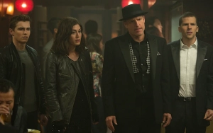 'Now You See Me 3' Unveils 2025 Release Date