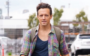 Jason Mraz Opens Up About Coming Out Later in Life Due to Societal Pressures