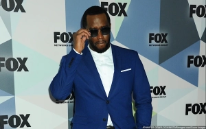 Diddy Denies New Lawsuit Claiming He Sex Trafficked a Woman at Parties 