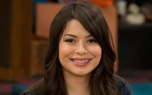Miranda Cosgrove Teases Possible 'iCarly' Movie to Wrap Up Series