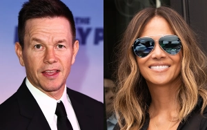 Mark Wahlberg Lives the Dream with Halle Berry and Expands His Brand