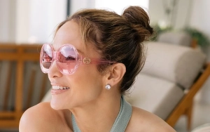 Jennifer Lopez's Wedding Ring Absence Fuels Divorce Rumors